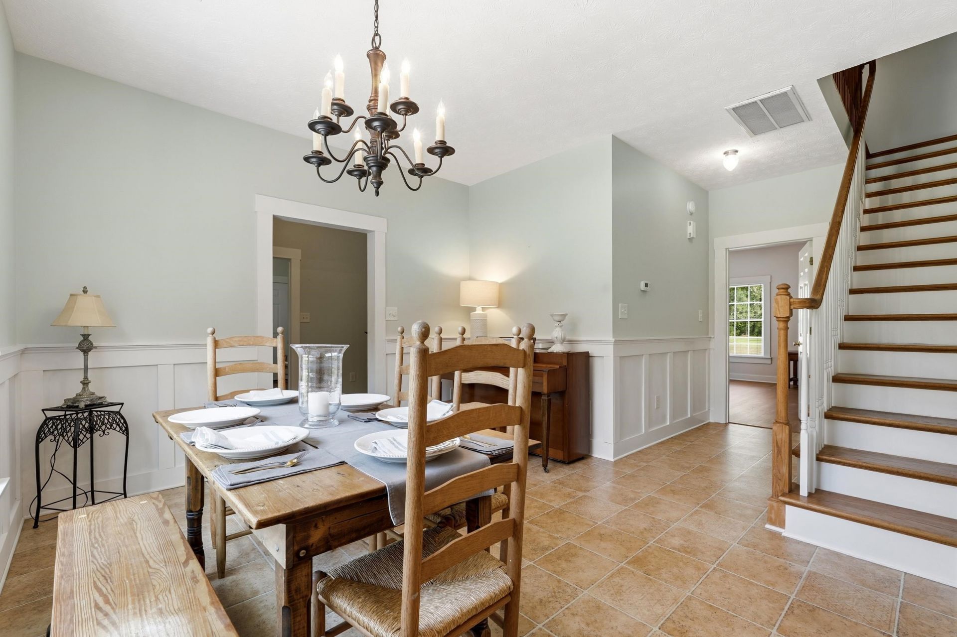 3096 Poplar Church Rd. Photo 13