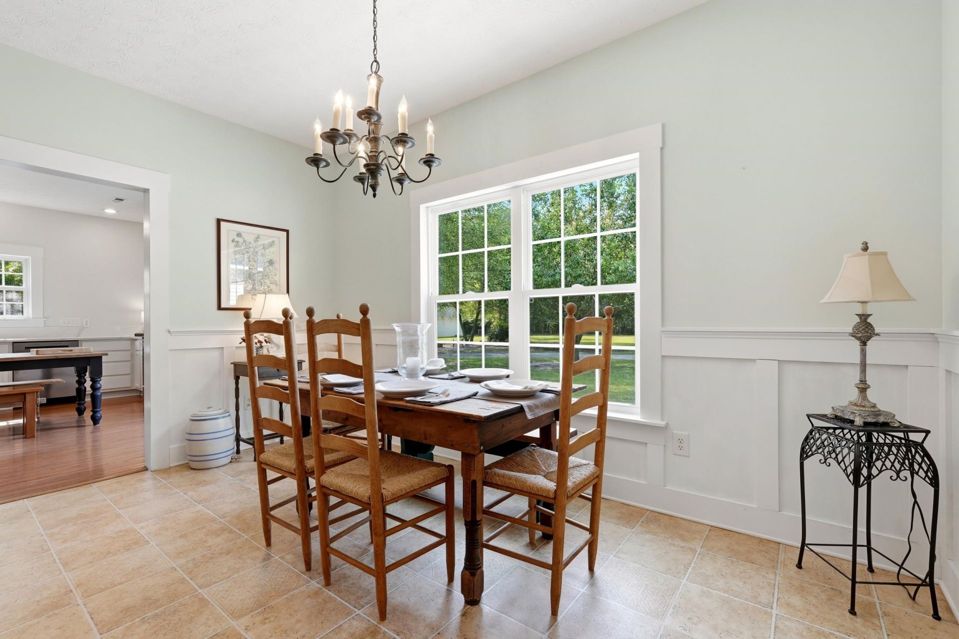 3096 Poplar Church Rd. Photo 14