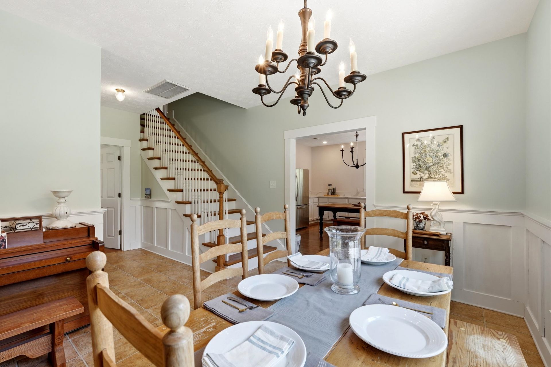3096 Poplar Church Rd. Photo 15