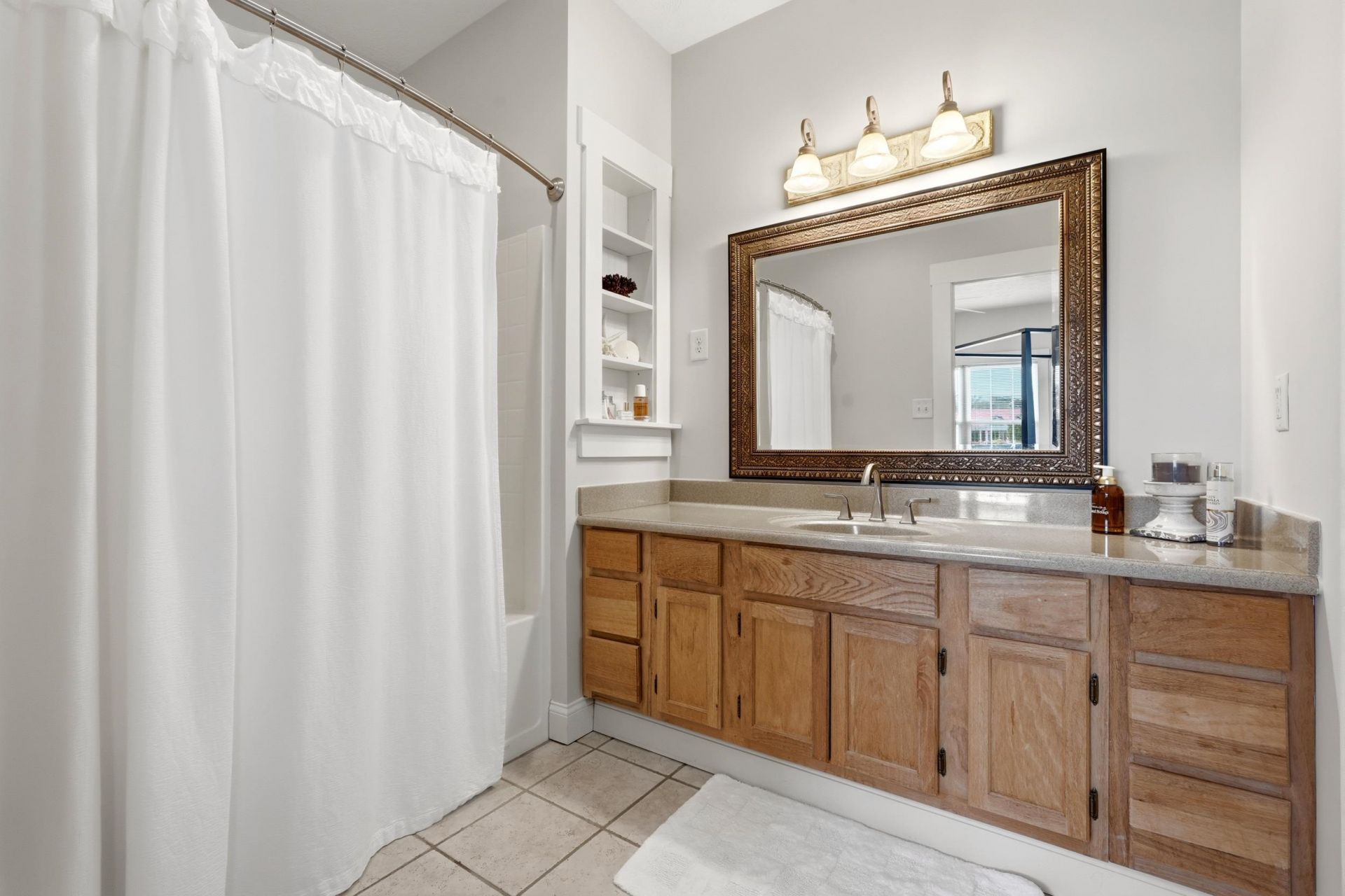 3096 Poplar Church Rd. Photo 19