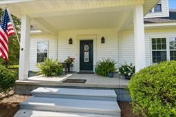 3096 Poplar Church Rd. photo 4