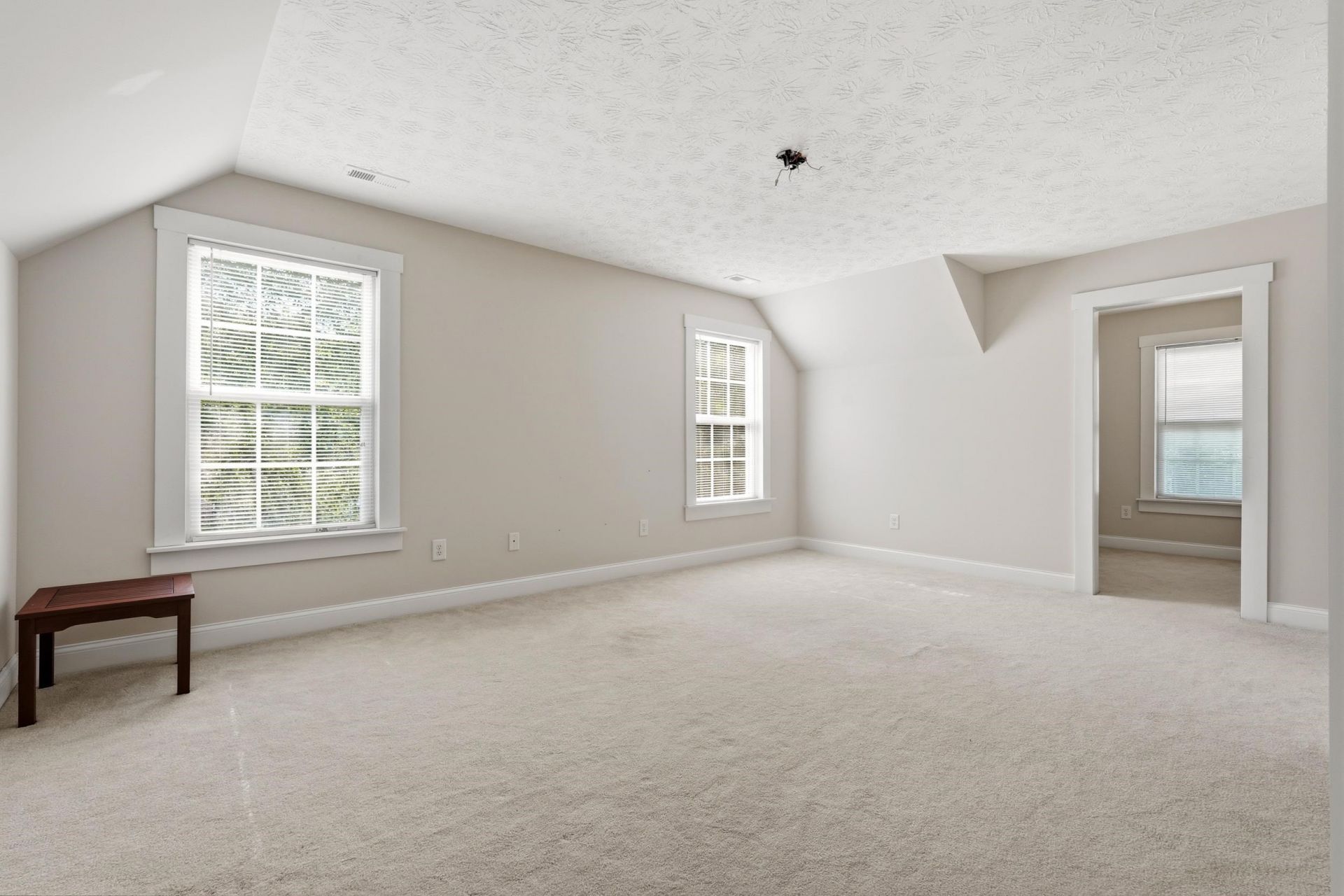 3096 Poplar Church Rd. Photo 21