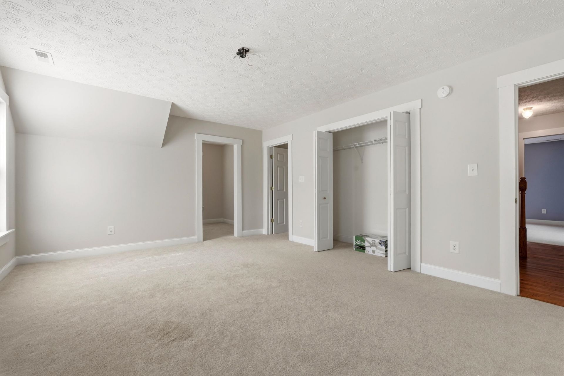 3096 Poplar Church Rd. Photo 22