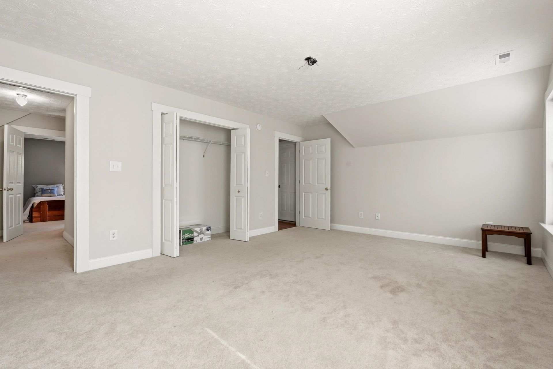 3096 Poplar Church Rd. Photo 23