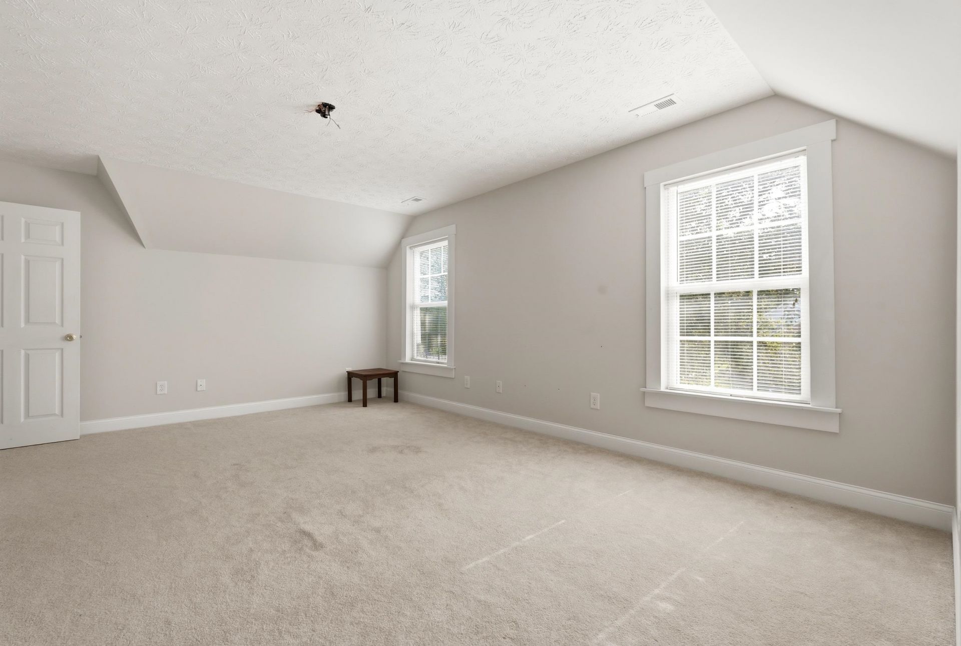 3096 Poplar Church Rd. Photo 24