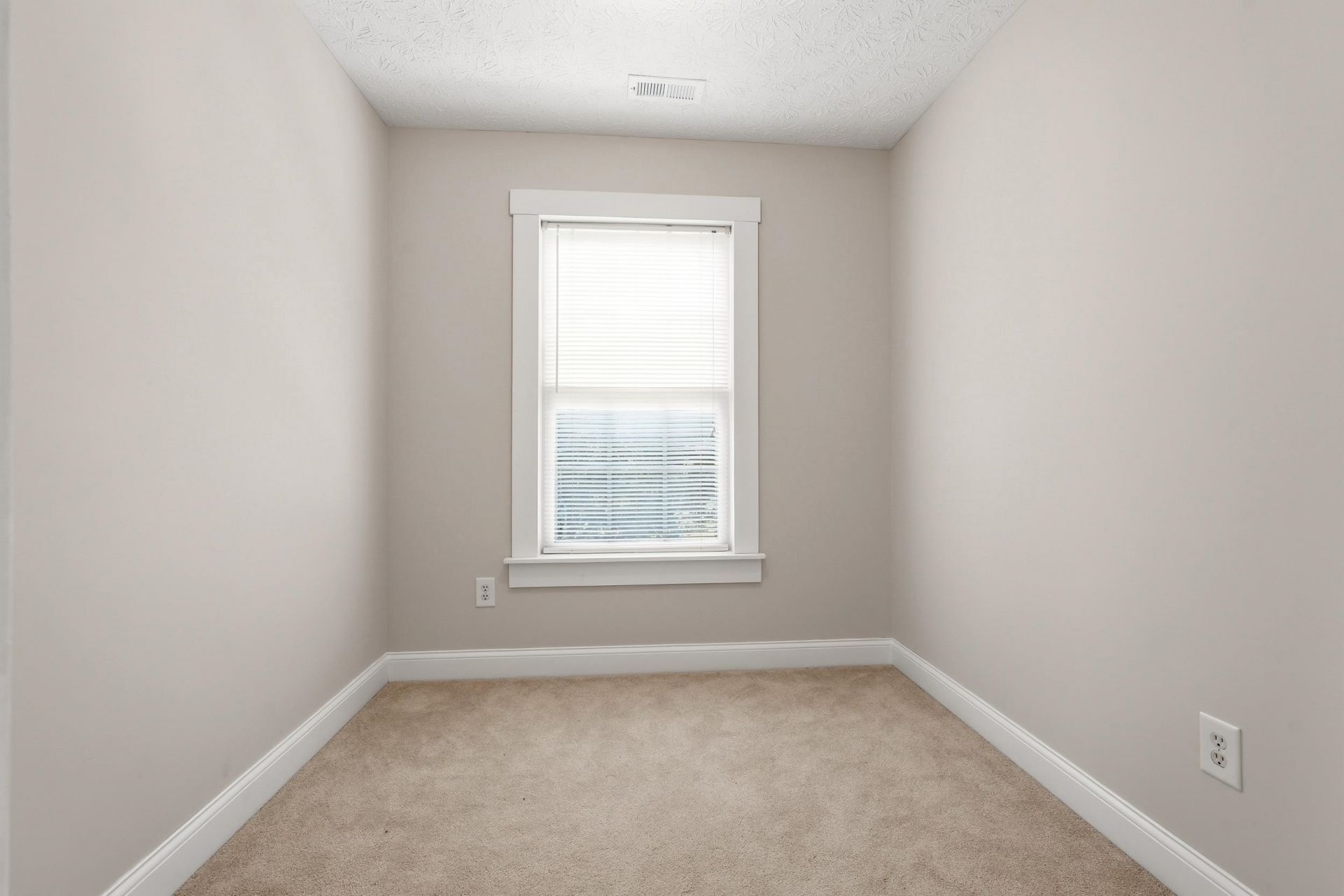 3096 Poplar Church Rd. Photo 25