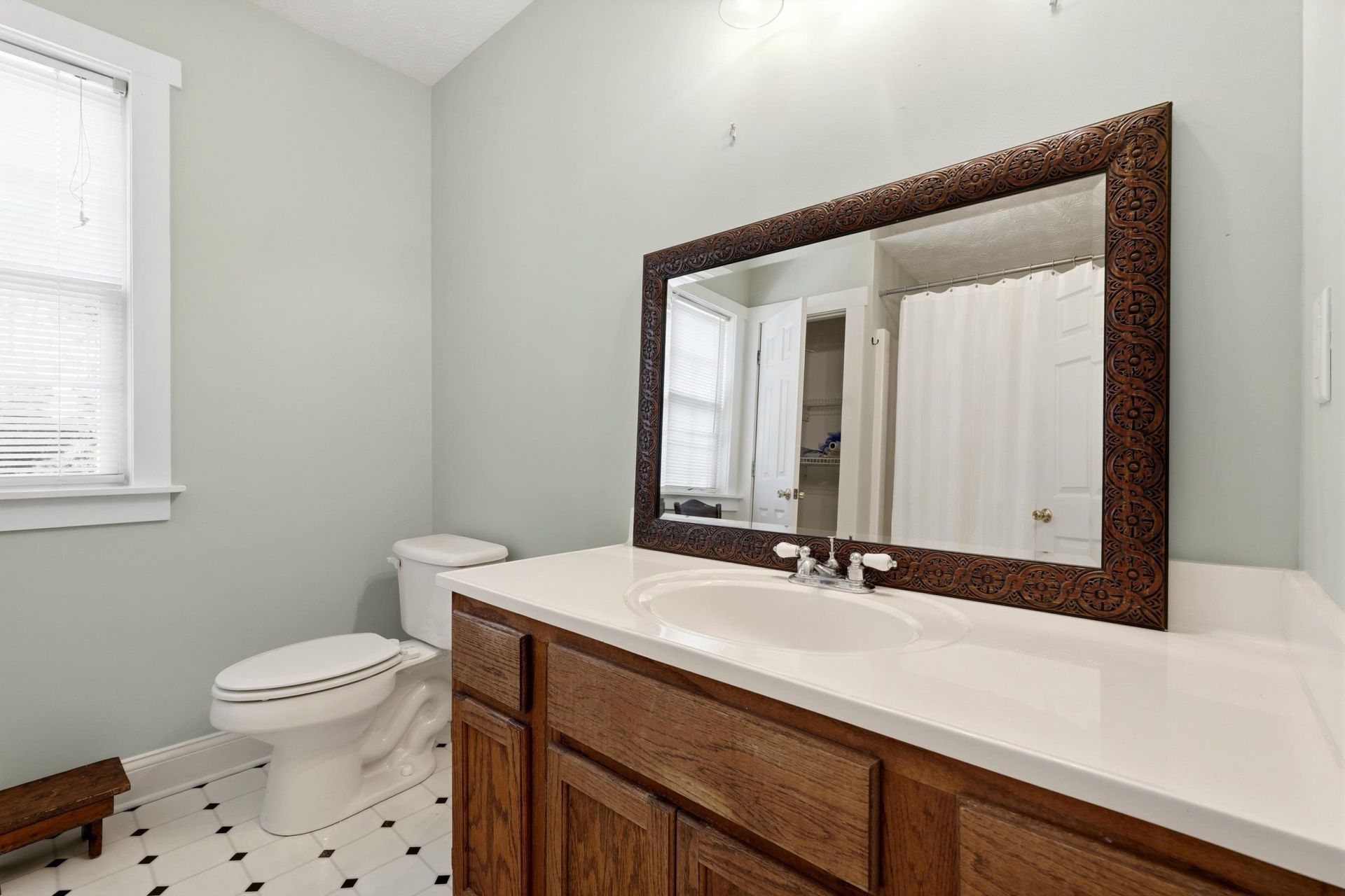 3096 Poplar Church Rd. Photo 26