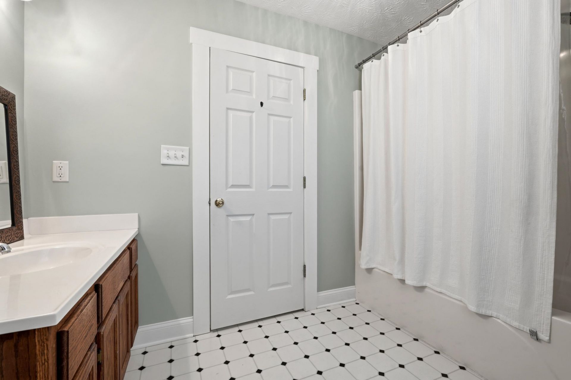 3096 Poplar Church Rd. Photo 27