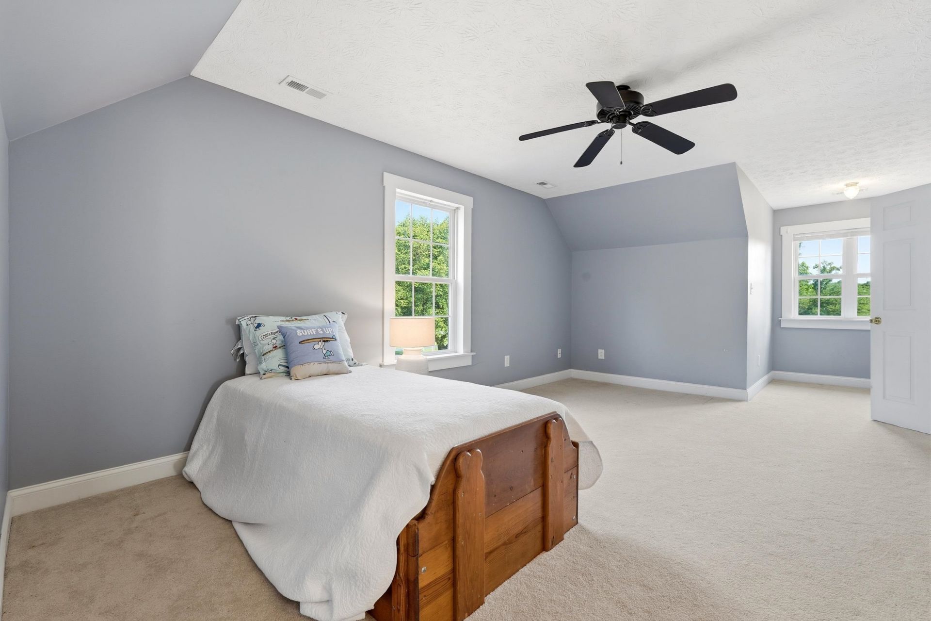3096 Poplar Church Rd. Photo 28