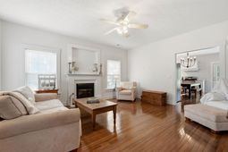 3096 Poplar Church Rd. photo 4
