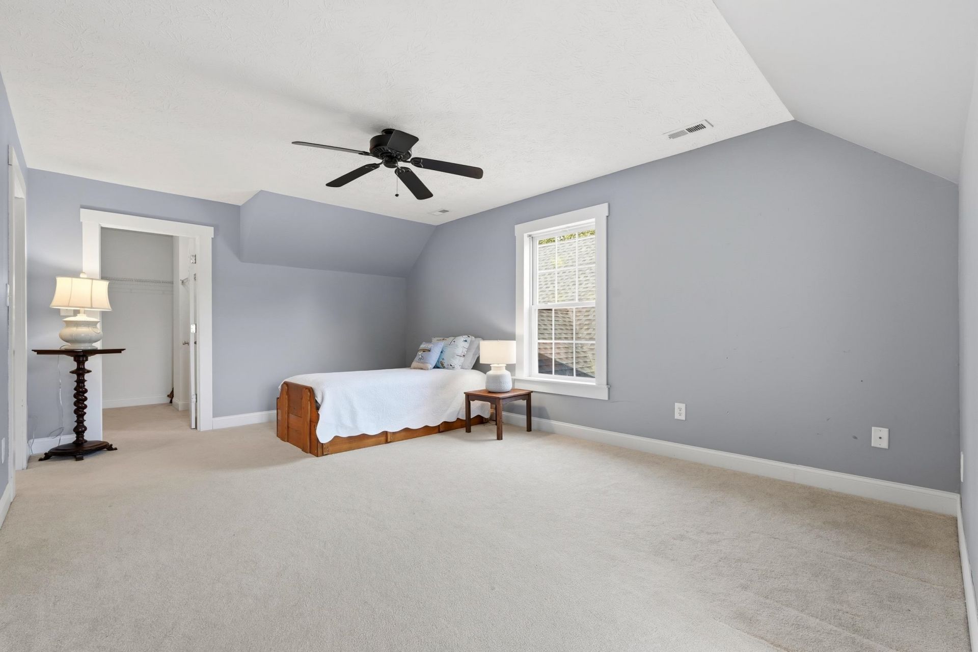 3096 Poplar Church Rd. Photo 31