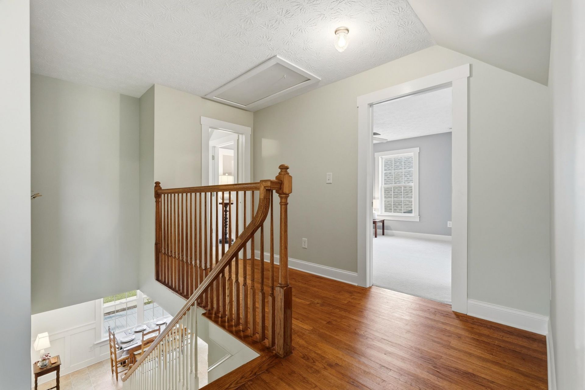 3096 Poplar Church Rd. Photo 32