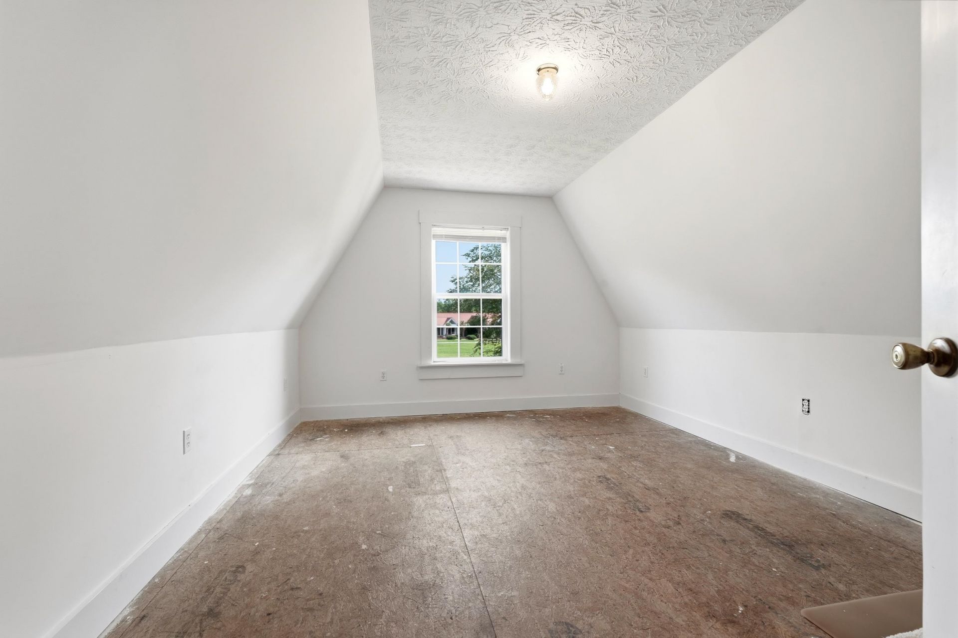 3096 Poplar Church Rd. Photo 33