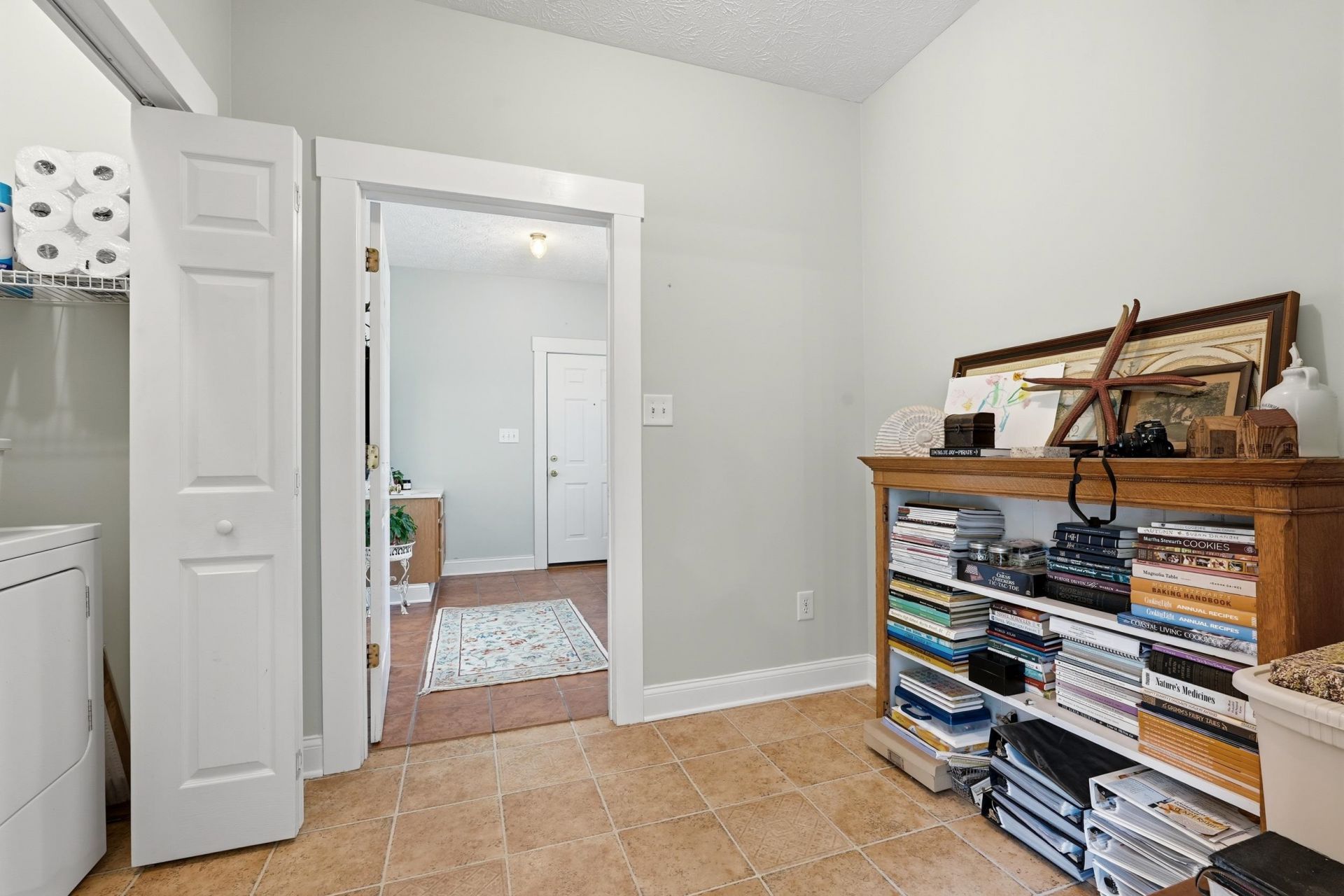 3096 Poplar Church Rd. Photo 34