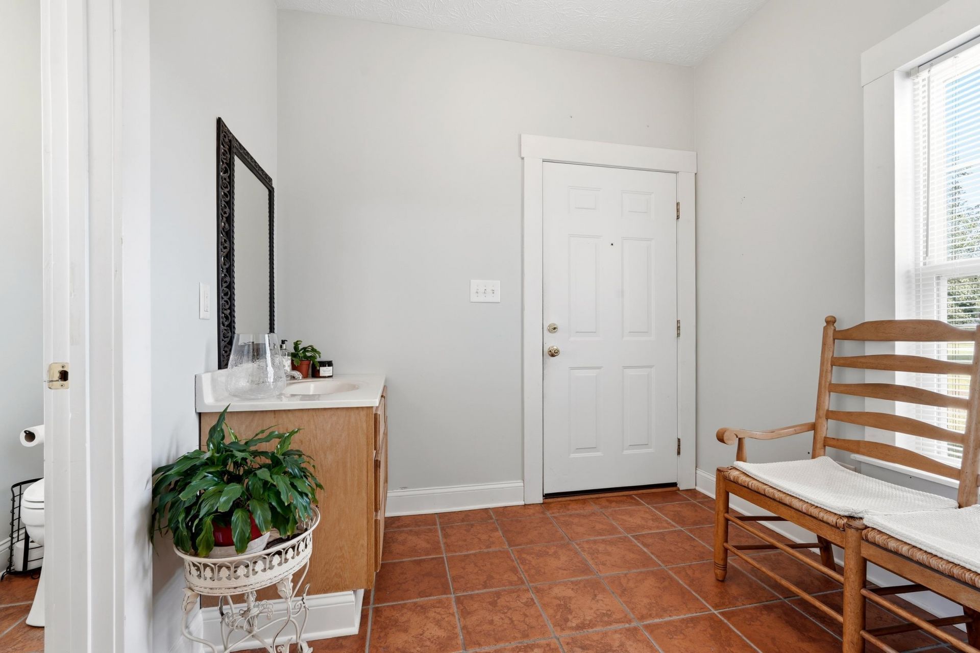 3096 Poplar Church Rd. Photo 35