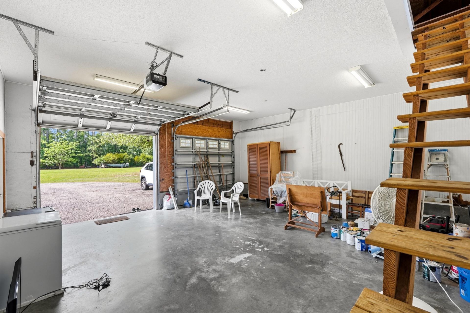 3096 Poplar Church Rd. Photo 39