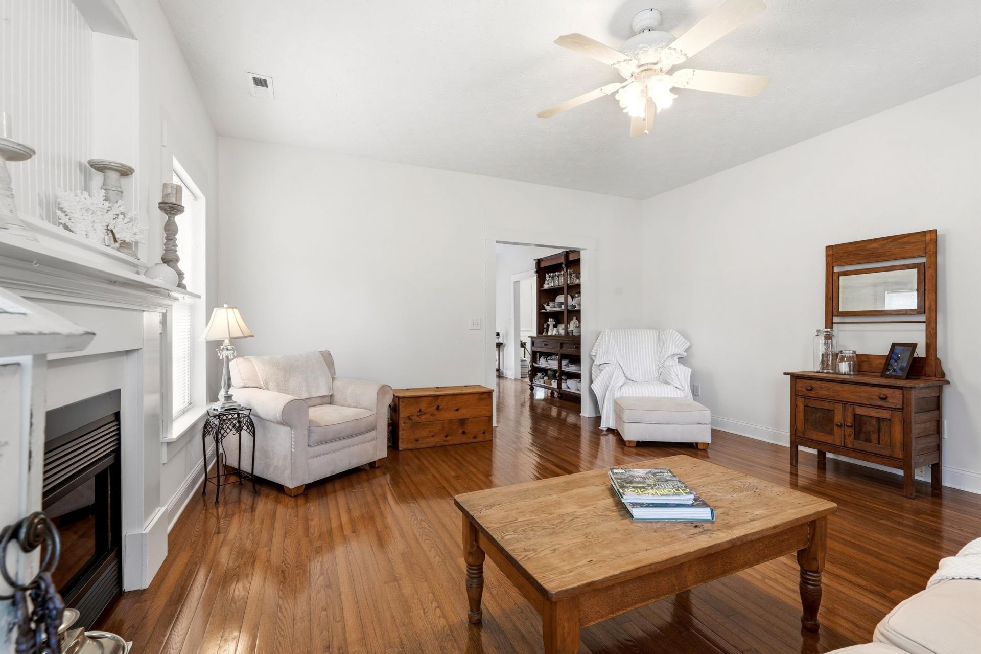 3096 Poplar Church Rd. Photo 4