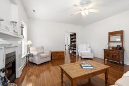 3096 Poplar Church Rd. photo 4