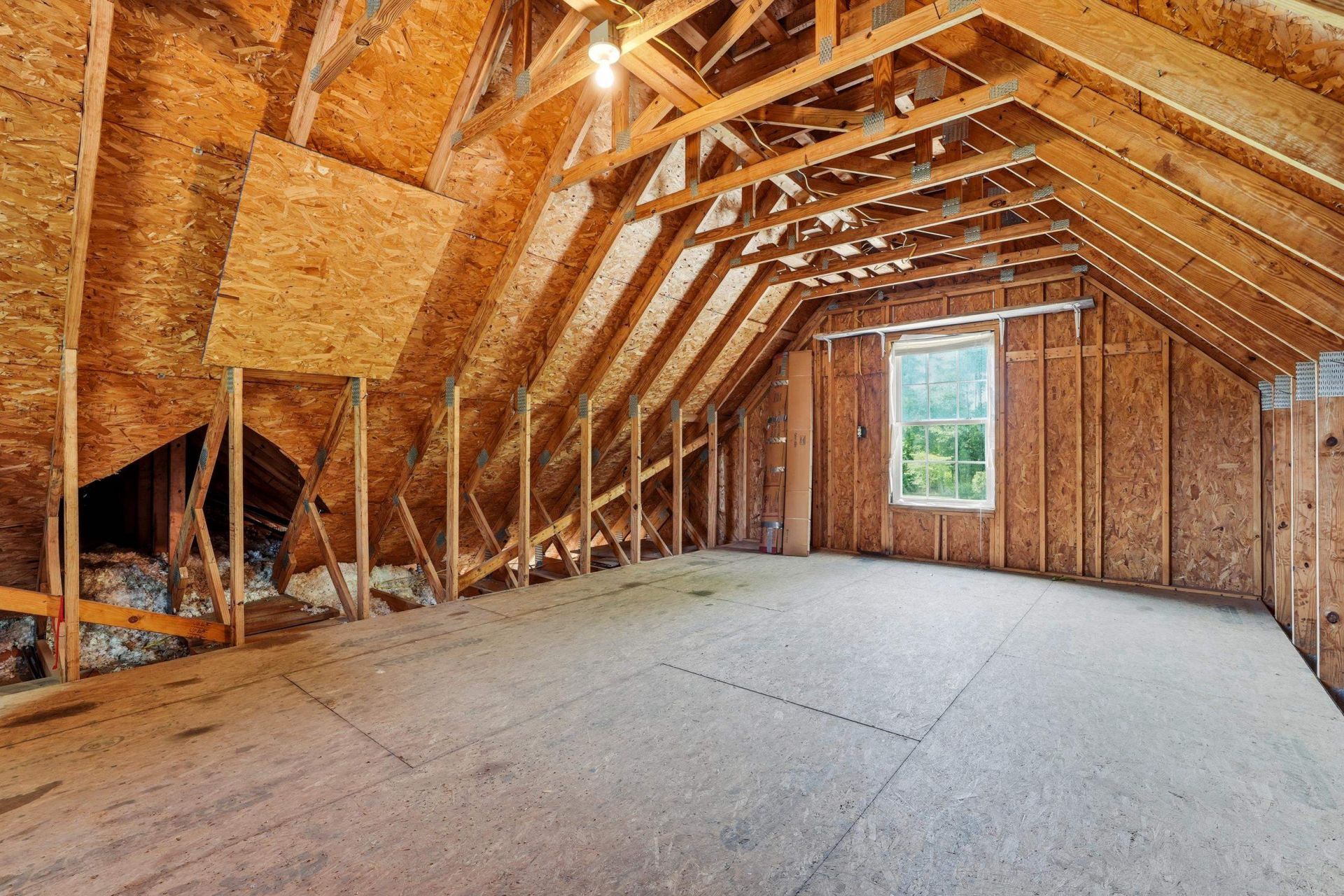 3096 Poplar Church Rd. Photo 40