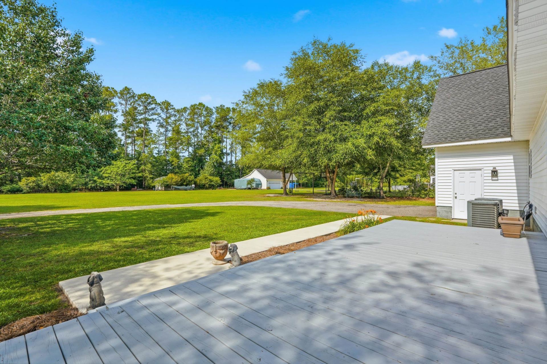 3096 Poplar Church Rd. Photo 41