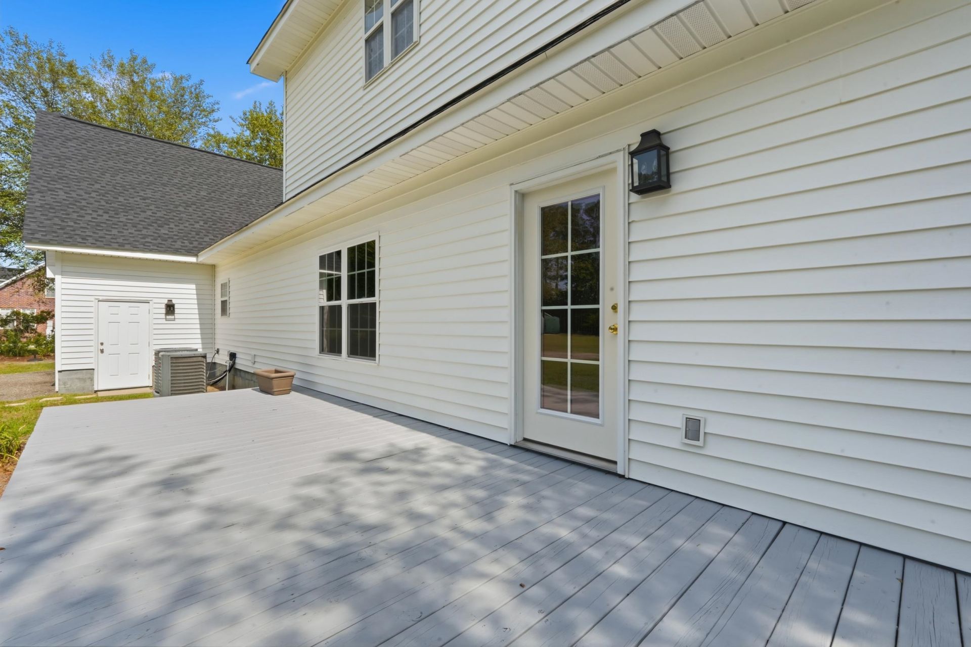 3096 Poplar Church Rd. Photo 42
