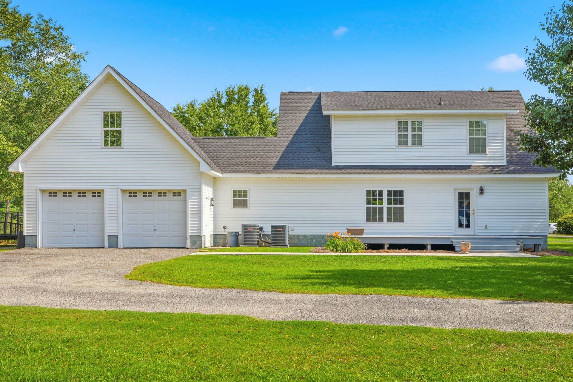 3096 Poplar Church Rd. Photo 43