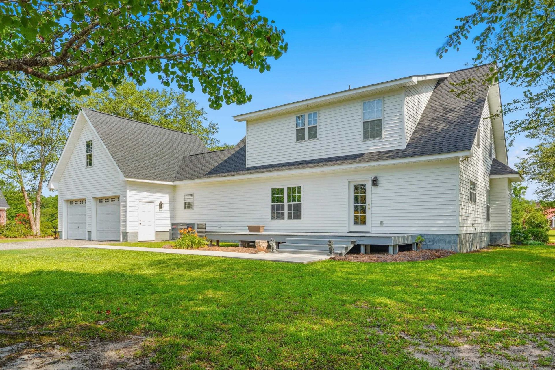 3096 Poplar Church Rd. Photo 44