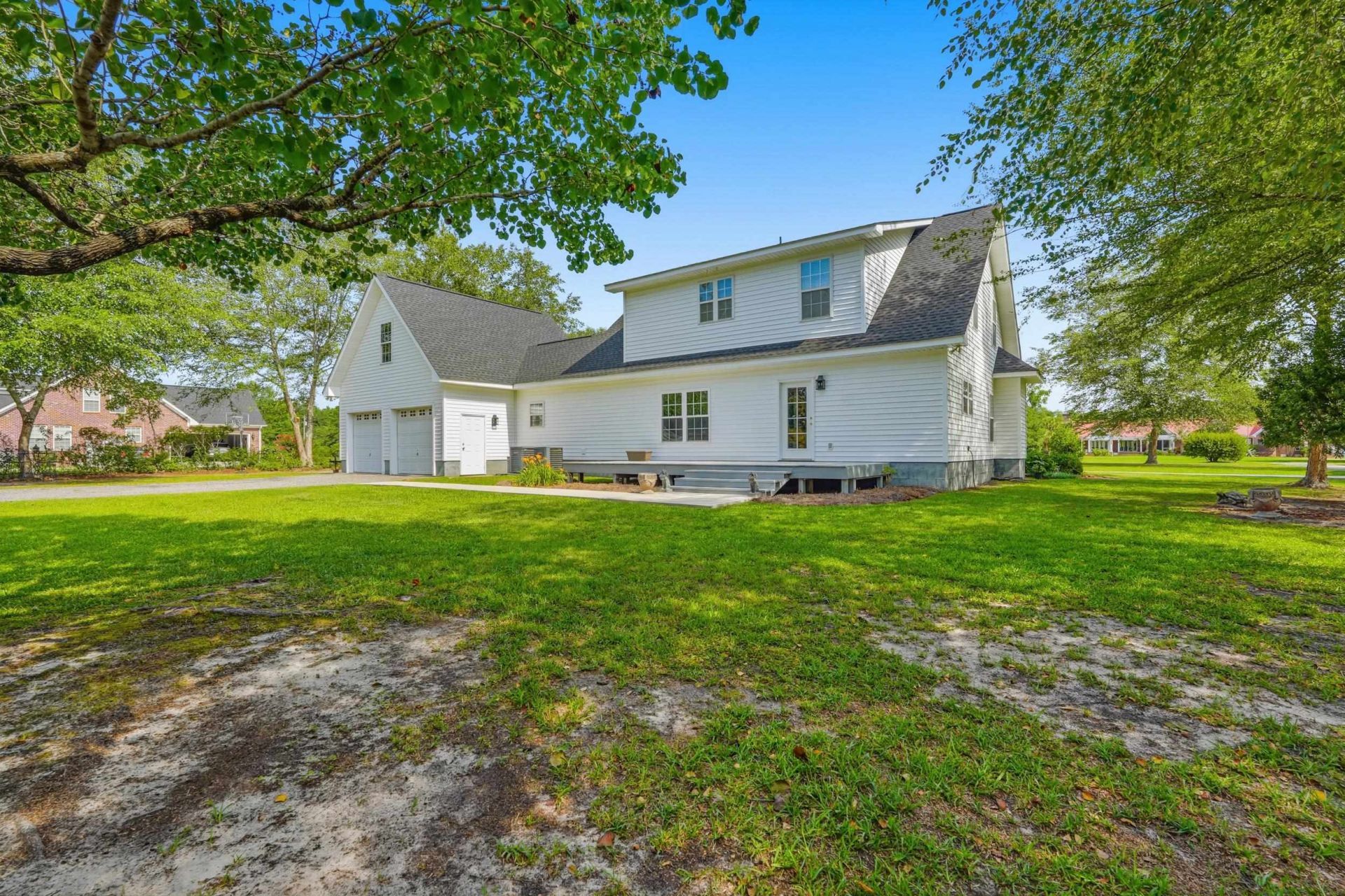 3096 Poplar Church Rd. Photo 45