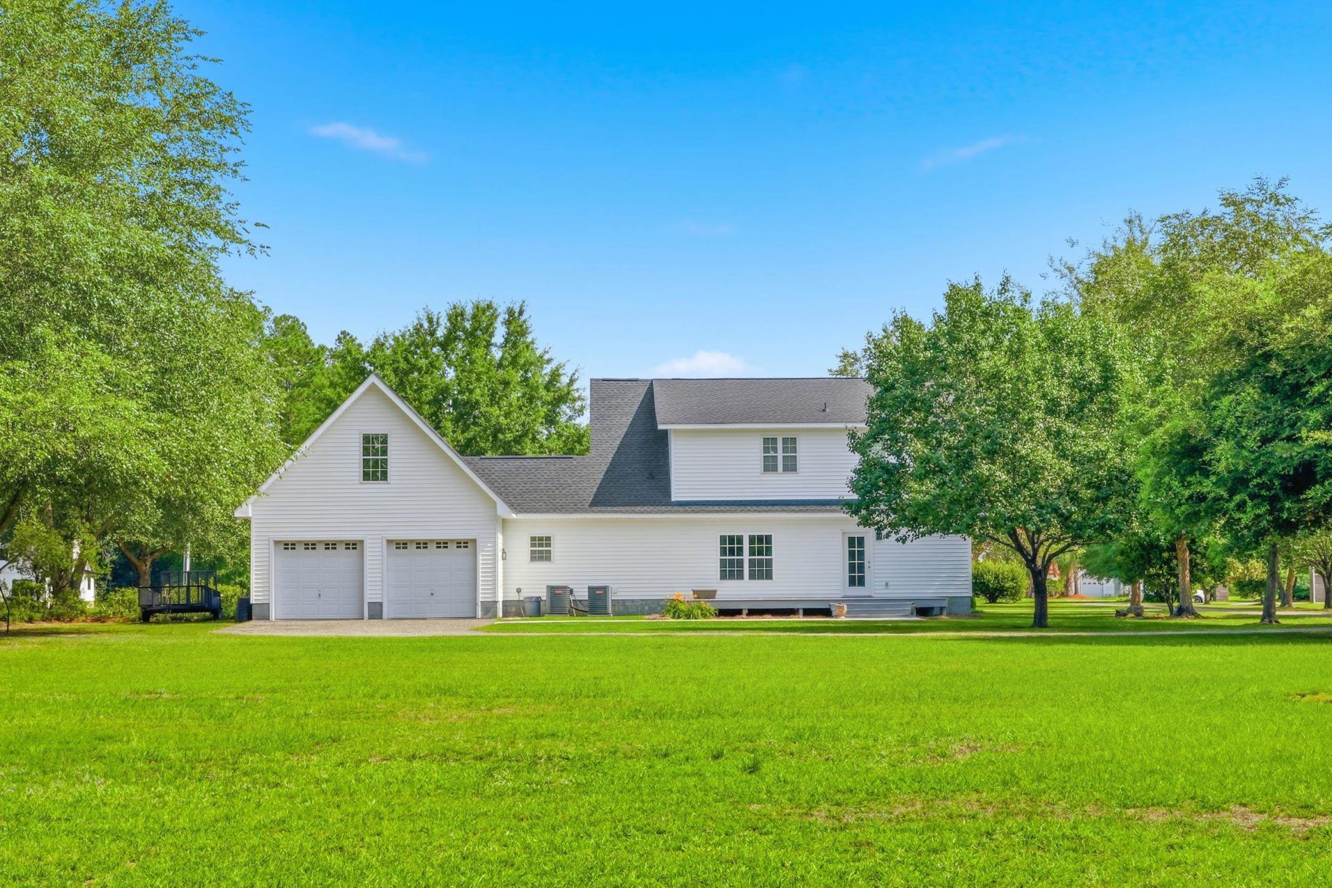 3096 Poplar Church Rd. Photo 46