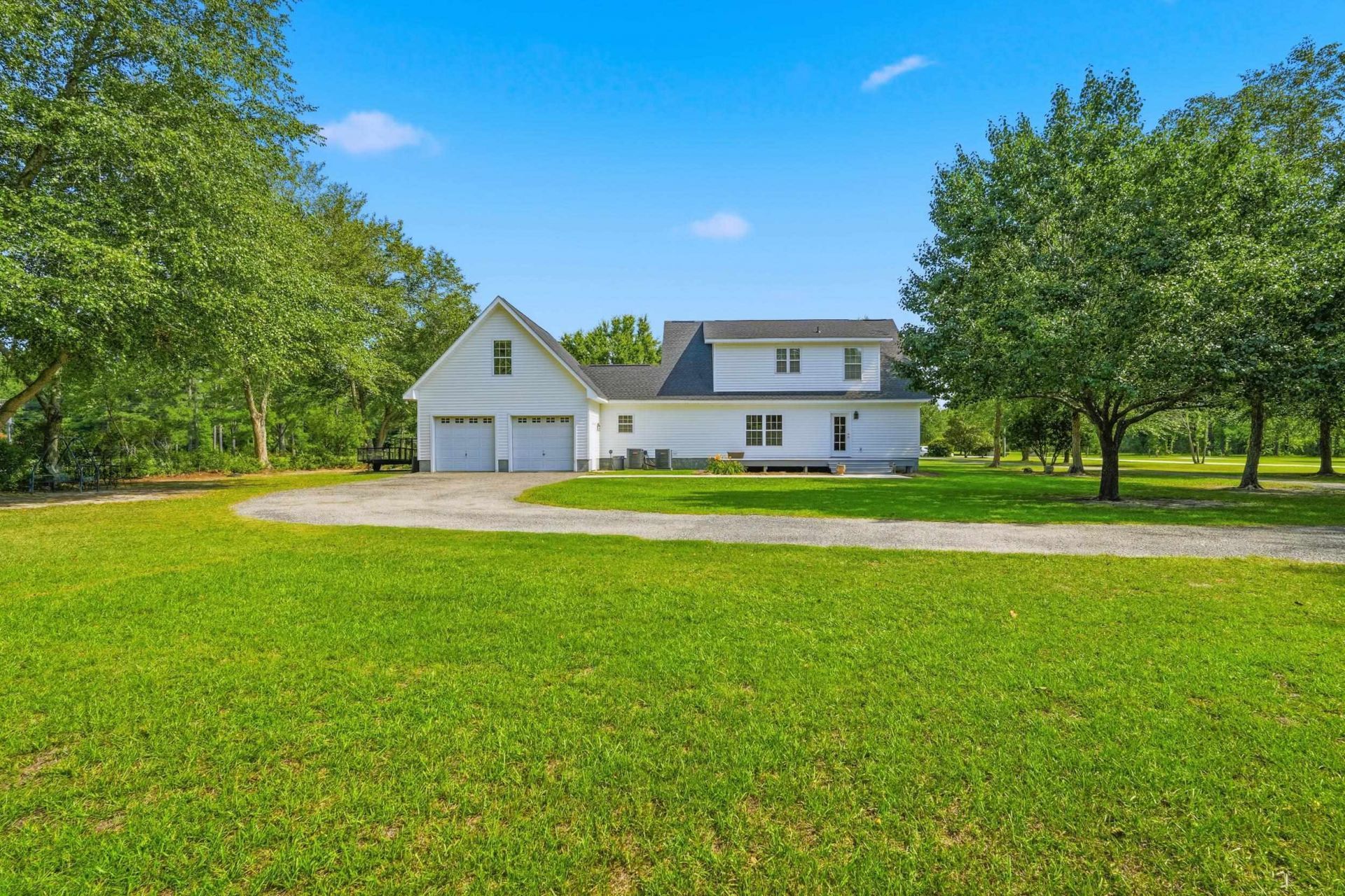 3096 Poplar Church Rd. Photo 47