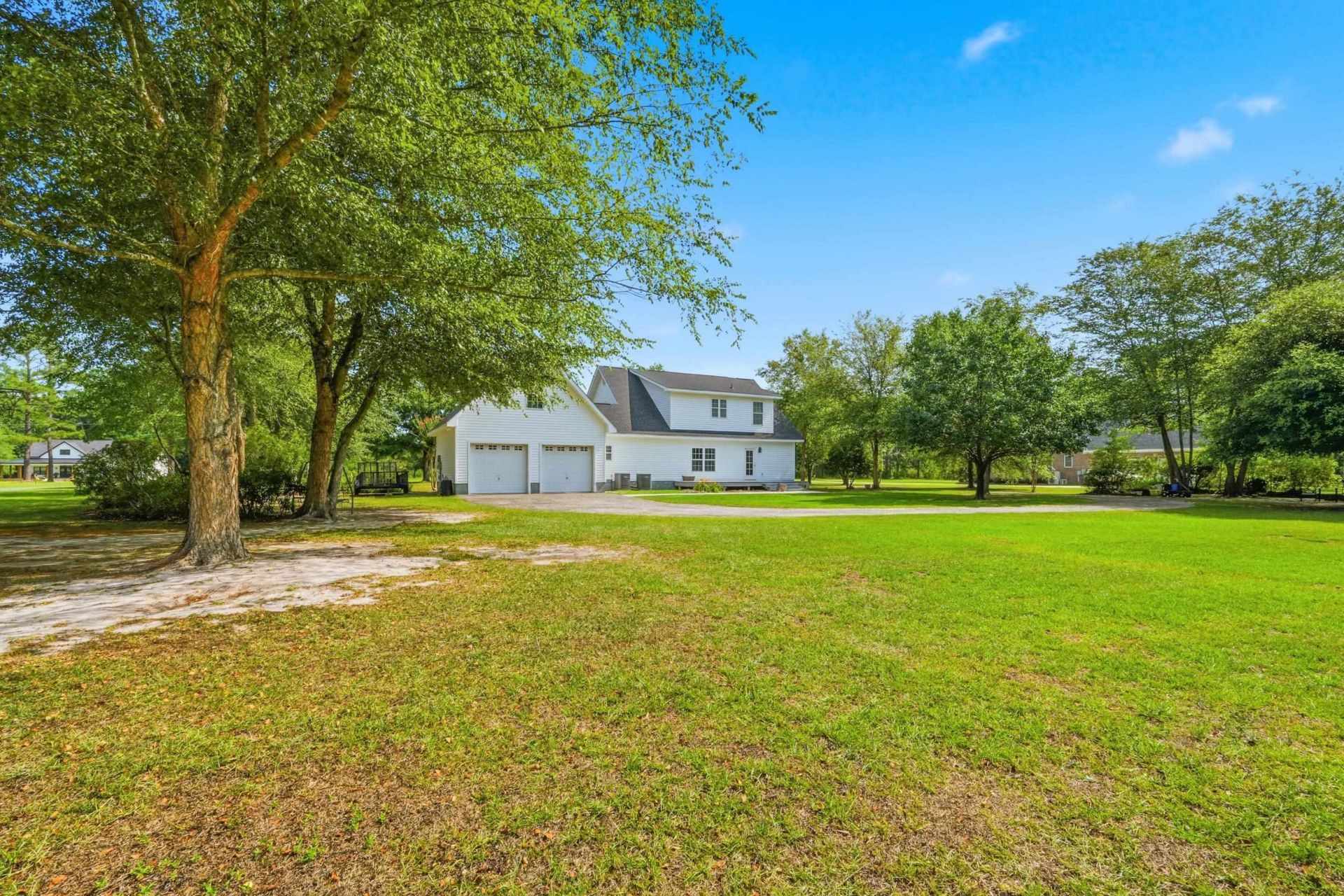 3096 Poplar Church Rd. Photo 48