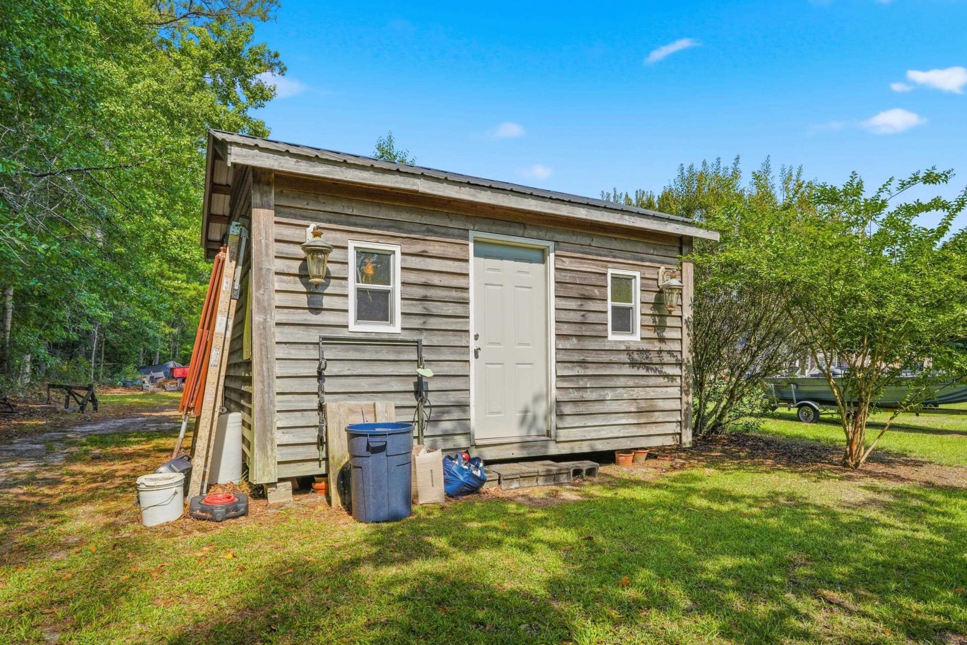 3096 Poplar Church Rd. Photo 49