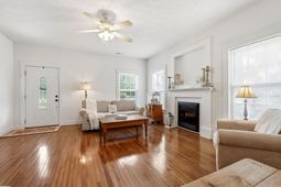 3096 Poplar Church Rd. photo 4