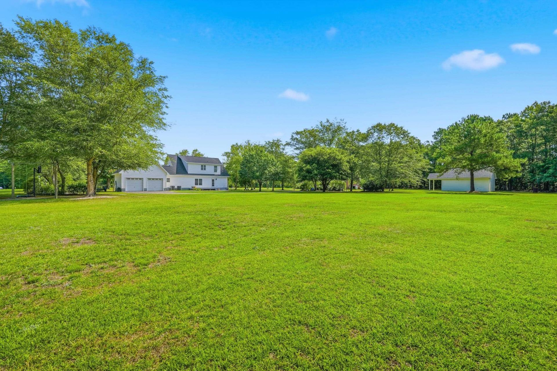 3096 Poplar Church Rd. Photo 50