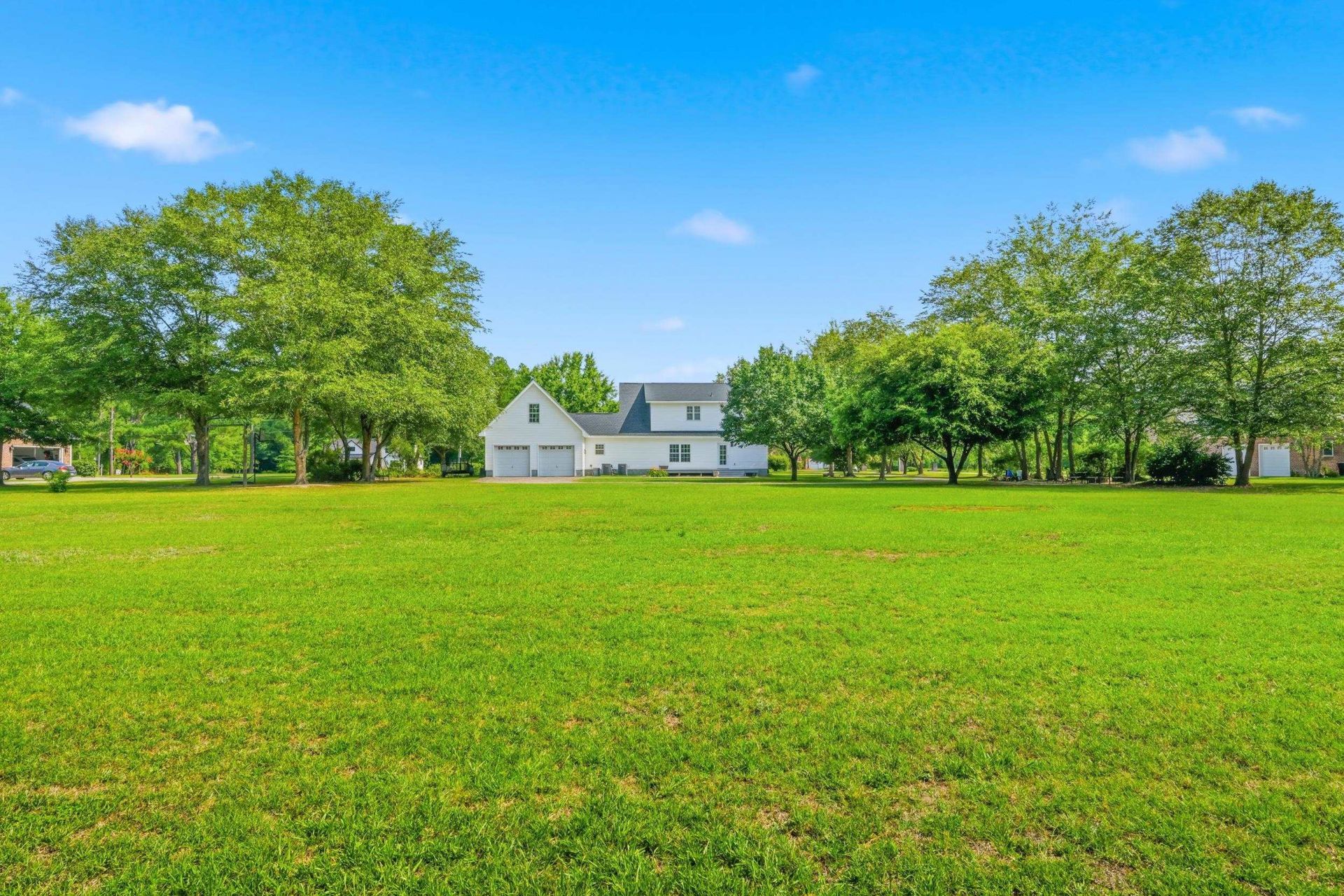 3096 Poplar Church Rd. Photo 51