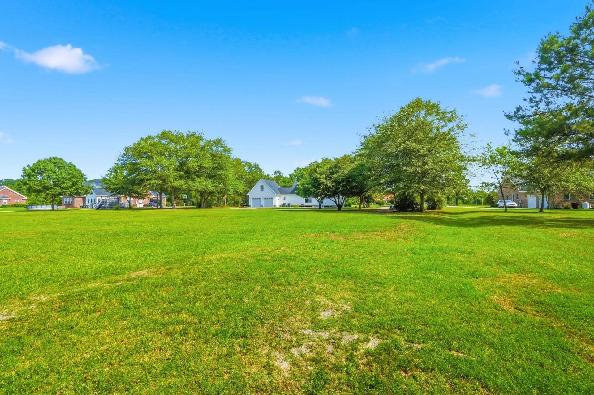 3096 Poplar Church Rd. Photo 52