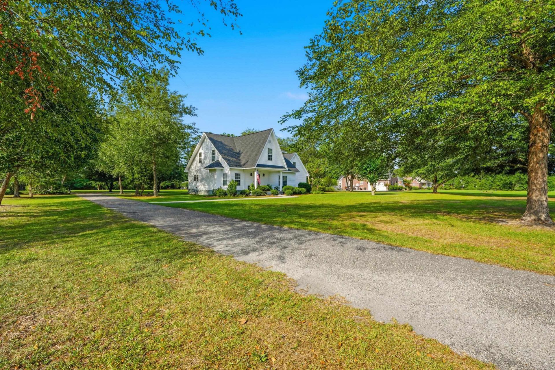 3096 Poplar Church Rd. Photo 53