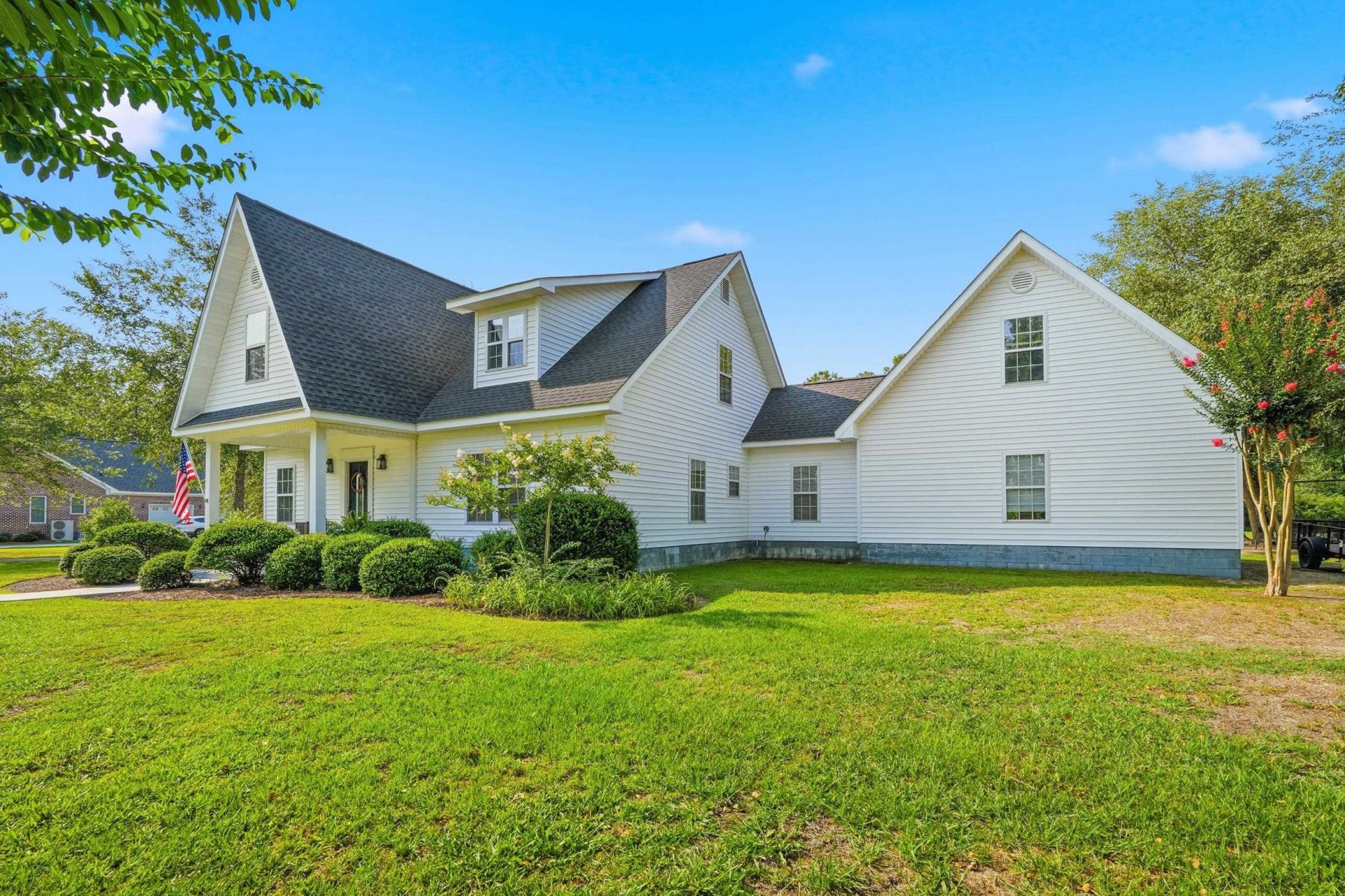 3096 Poplar Church Rd. Photo 55