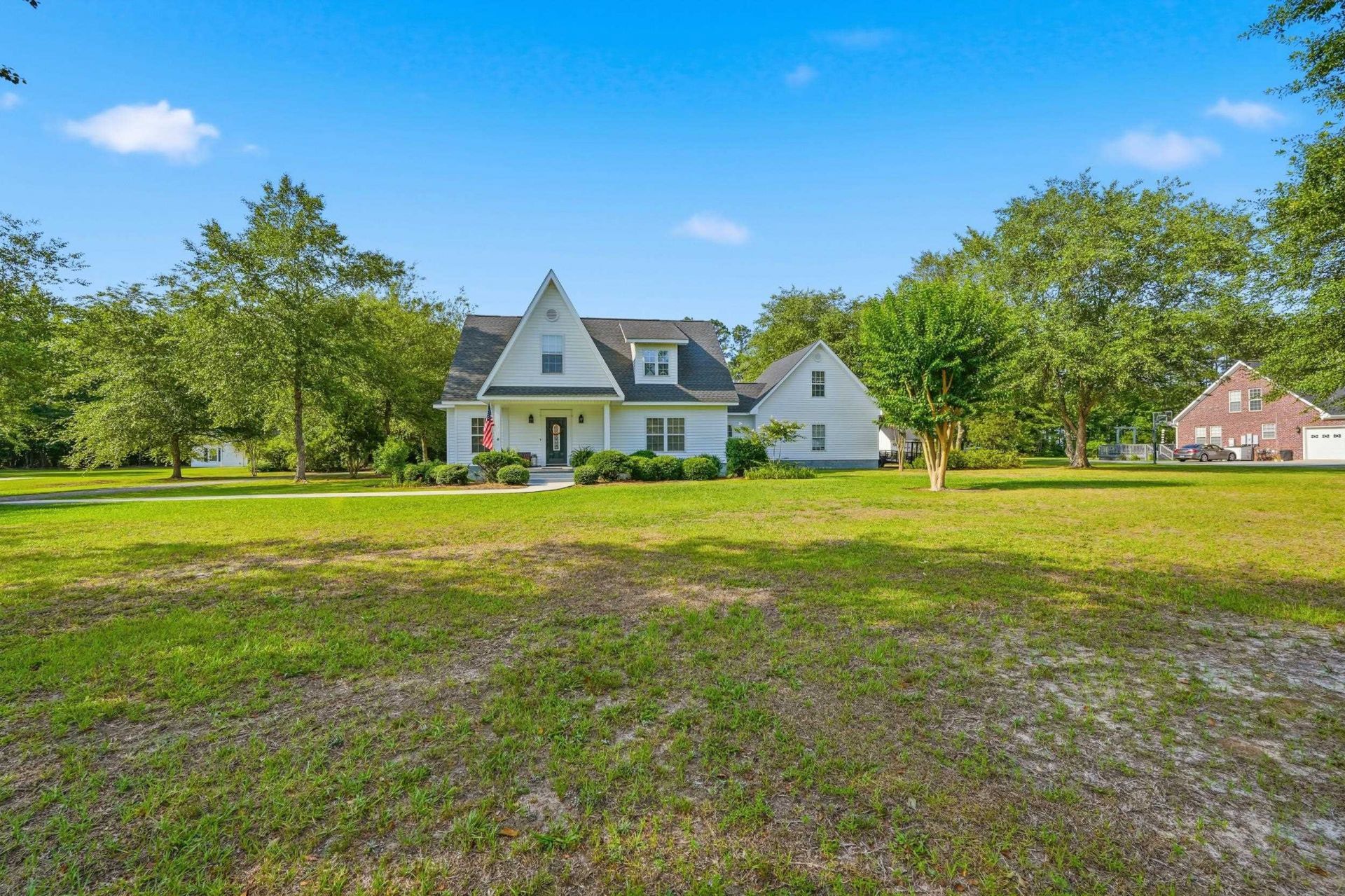 3096 Poplar Church Rd. Photo 56