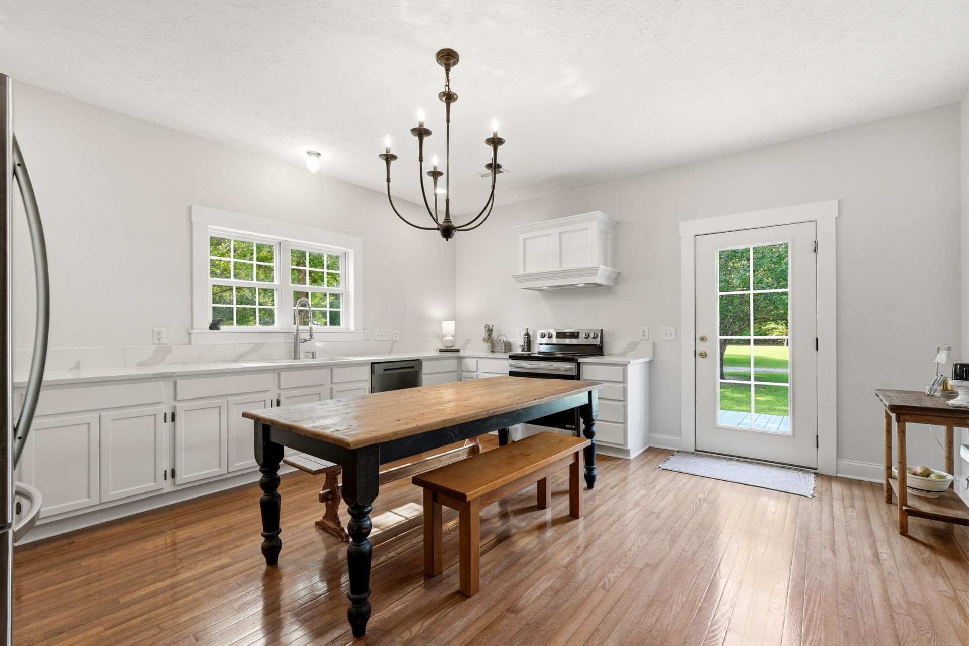 3096 Poplar Church Rd. Photo 6
