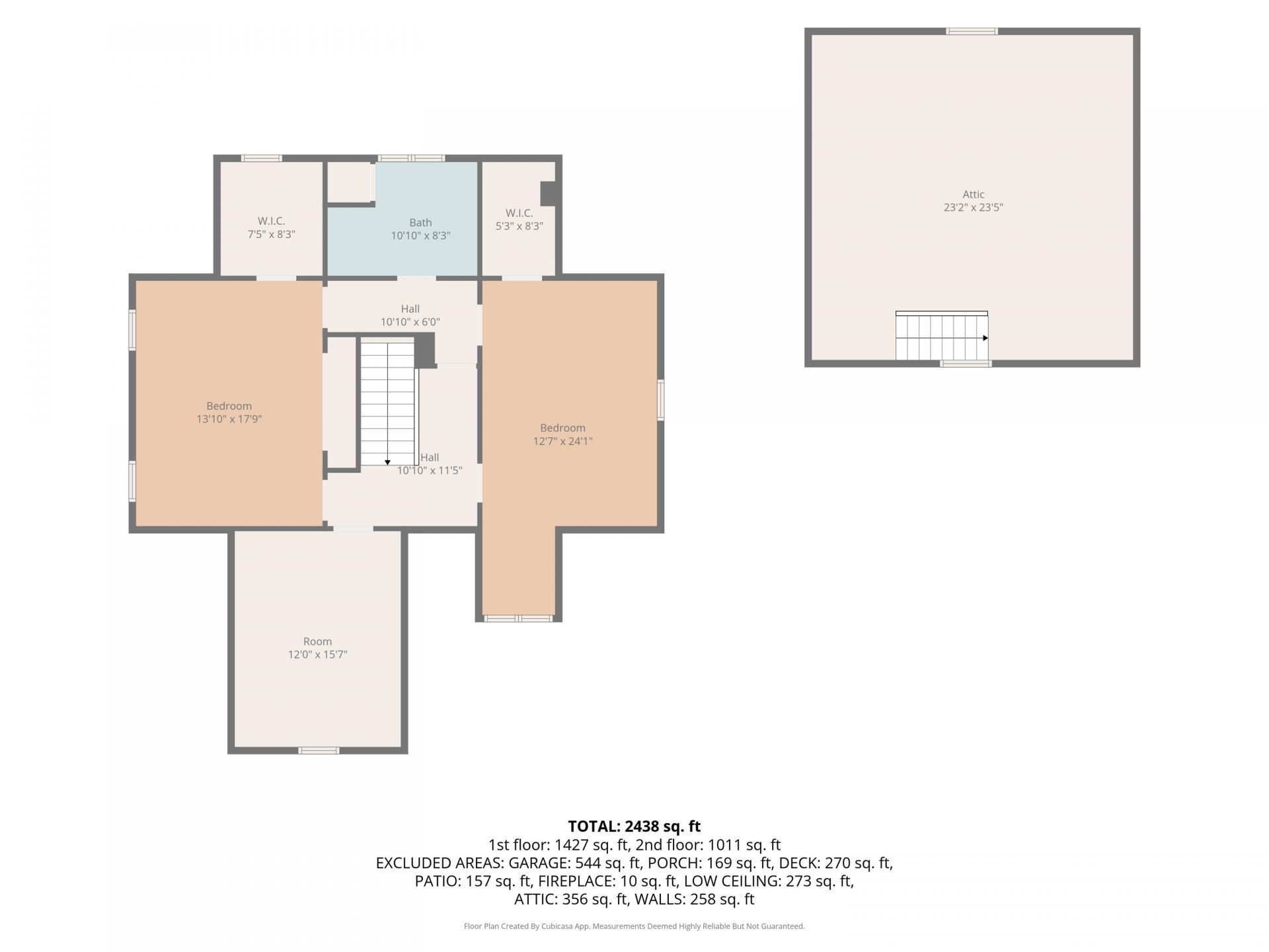 3096 Poplar Church Rd. Photo 62