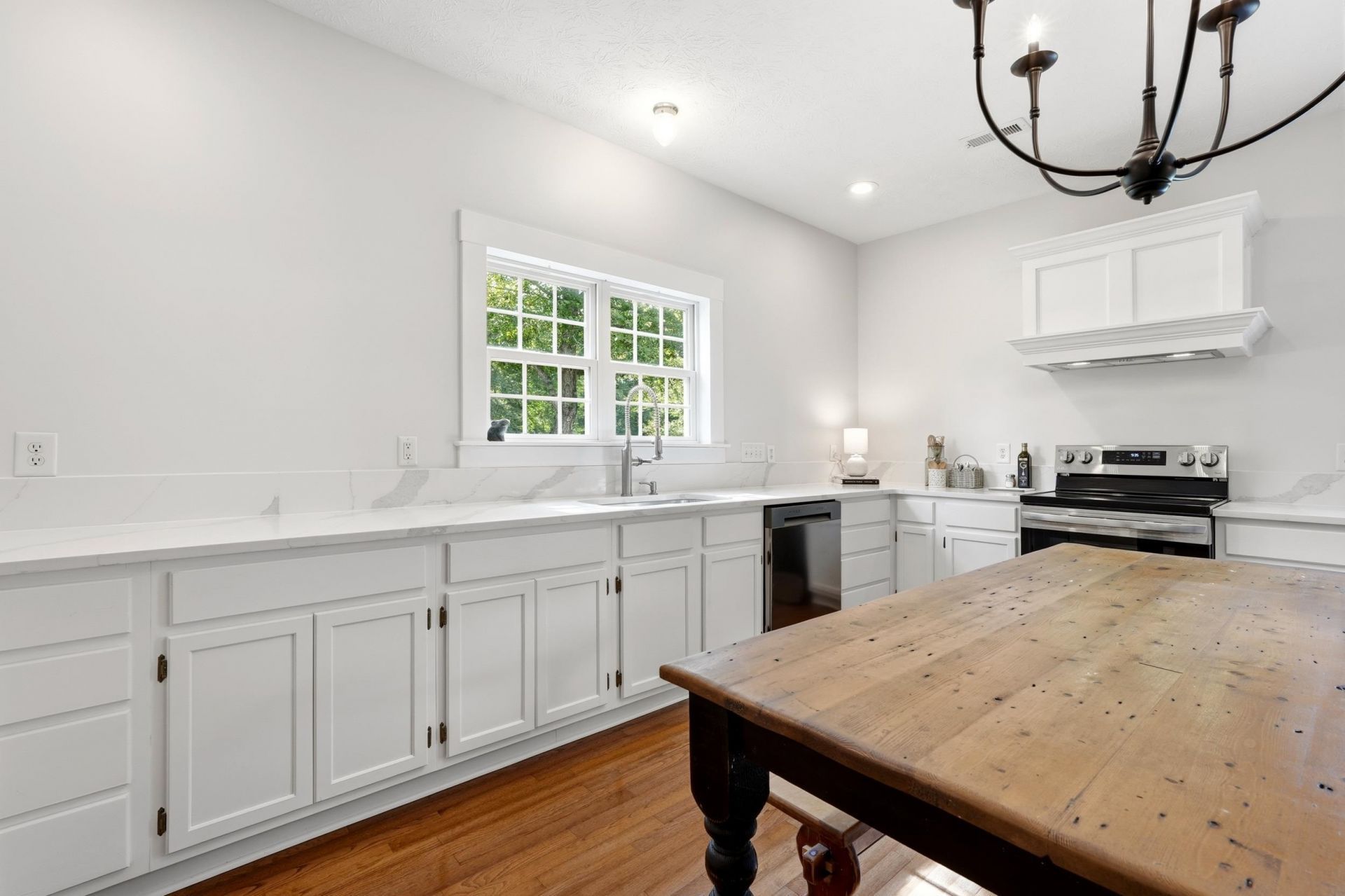 3096 Poplar Church Rd. Photo 8
