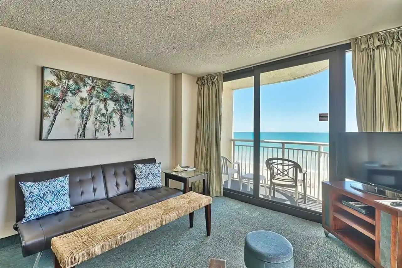 2106 N Ocean Blvd. N  Photo 10