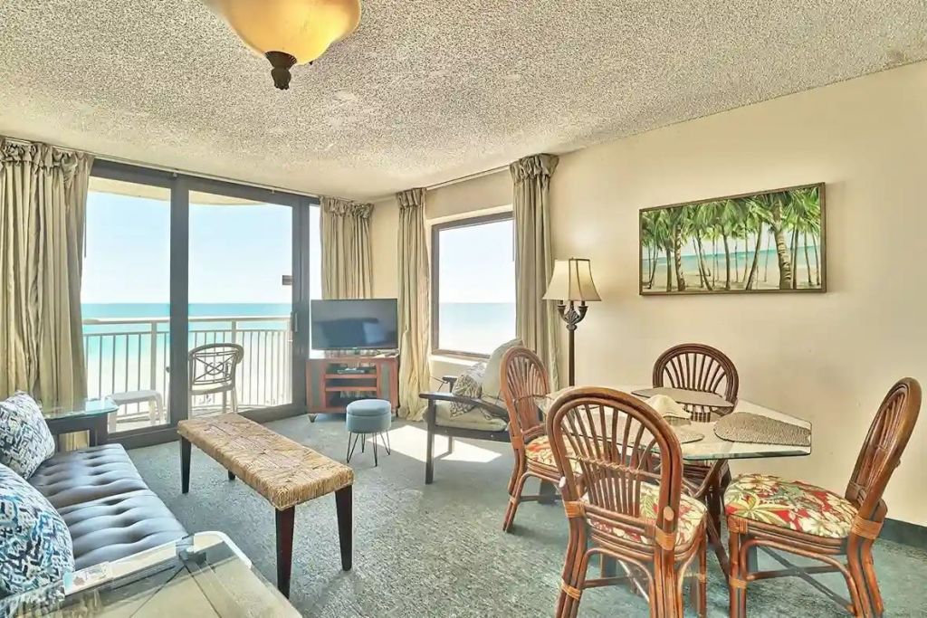 2106 N Ocean Blvd. N  Photo 12