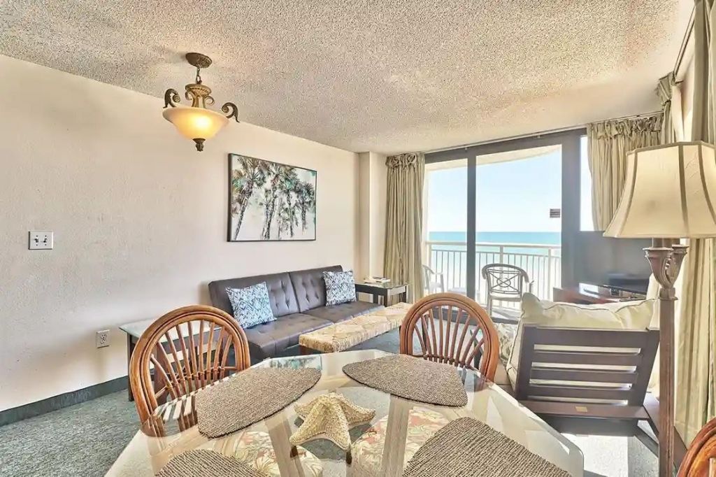 2106 N Ocean Blvd. N  Photo 13