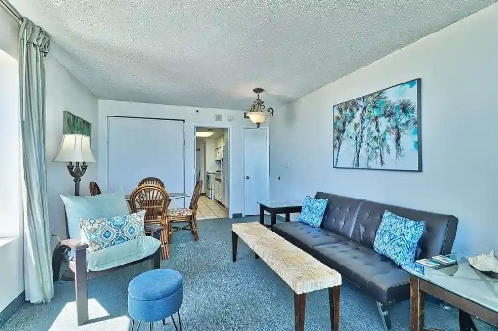 2106 N Ocean Blvd. N  Photo 14