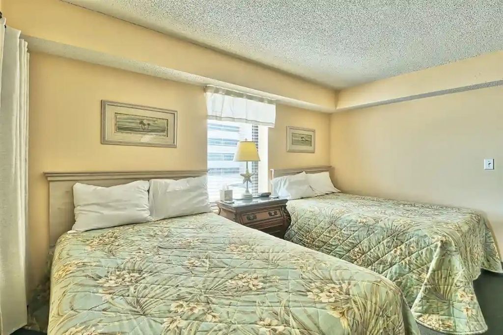 2106 N Ocean Blvd. N  Photo 15