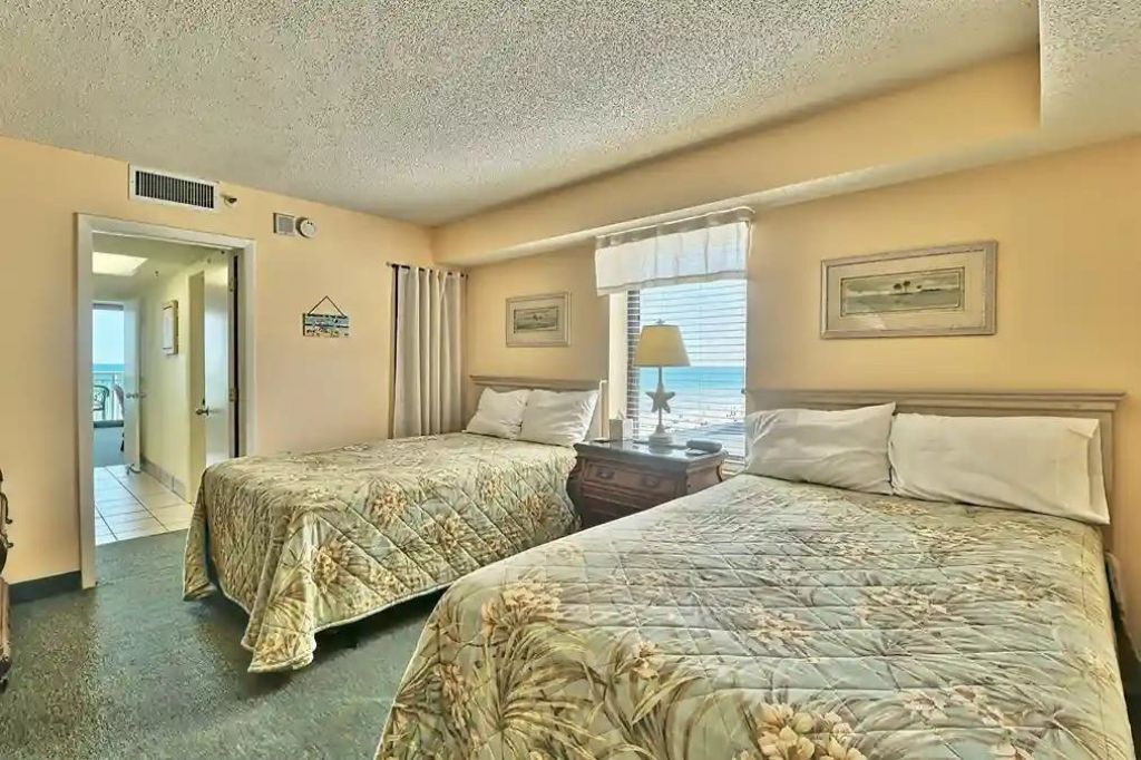 2106 N Ocean Blvd. N  Photo 16