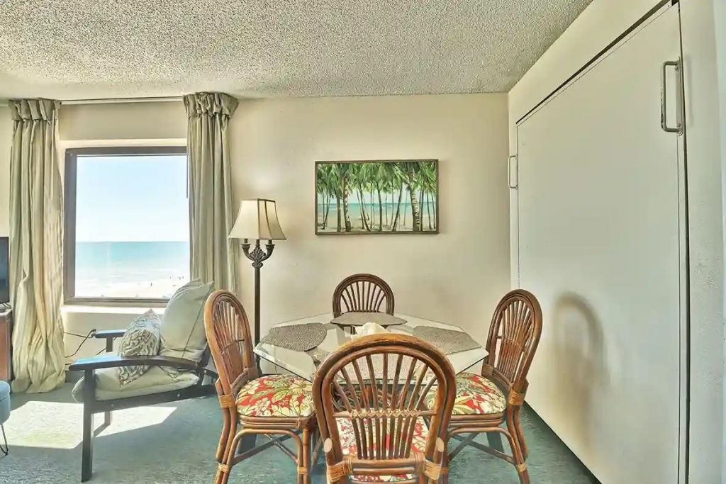 2106 N Ocean Blvd. N  Photo 18