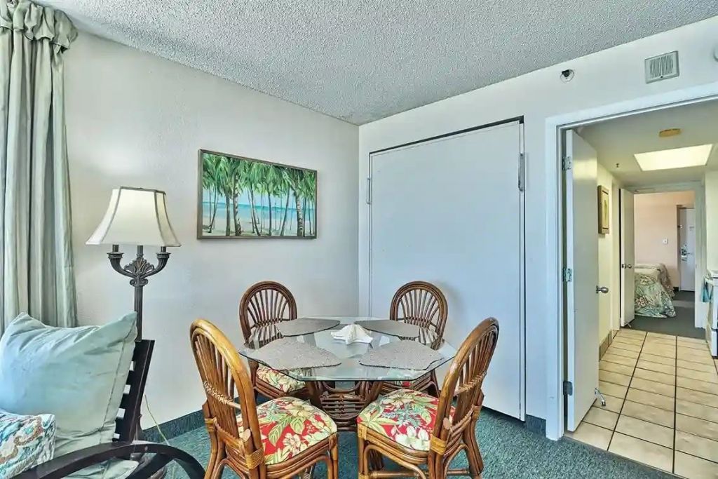 2106 N Ocean Blvd. N  Photo 19
